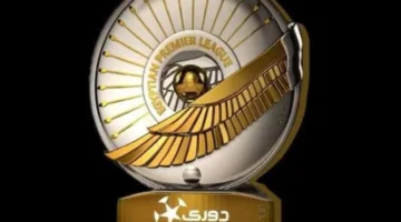 صراع الصدارة ومنافسات الهروب من الهبوط تبرز في الجولة 19 للدوري